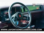 Thumbnail Photo 95 for 1985 Chevrolet Monte Carlo SS
